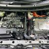 toyota aqua 2019 quick_quick_NHP10H_NHP10-6852135 image 18