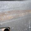 toyota land-cruiser-prado 1998 -TOYOTA--Land Cruiser Prado KD-KZJ90W--KZJ90-0028174---TOYOTA--Land Cruiser Prado KD-KZJ90W--KZJ90-0028174- image 9