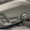 volvo v60 2021 -VOLVO--Volvo V60 5AA-ZB420TM--YV1ZWL1MDM2422733---VOLVO--Volvo V60 5AA-ZB420TM--YV1ZWL1MDM2422733- image 10