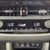 toyota corolla-cross 2024 CFJ1746413 image 3