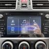 subaru impreza-wagon 2015 -SUBARU--Impreza Wagon DBA-GP7--GP7-111537---SUBARU--Impreza Wagon DBA-GP7--GP7-111537- image 17