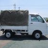 daihatsu hijet-truck 2011 -DAIHATSU 【群馬 480ｻ2111】--Hijet Truck S211P--0131242---DAIHATSU 【群馬 480ｻ2111】--Hijet Truck S211P--0131242- image 22