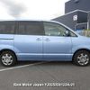 toyota noah 2006 3282185-Y2025030122A-21 image 3