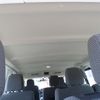nissan caravan-coach 2020 -NISSAN--Caravan Coach CBA-KS2E26--KS2E26-103358---NISSAN--Caravan Coach CBA-KS2E26--KS2E26-103358- image 21