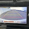 toyota prius 2016 -TOYOTA--Prius DAA-ZVW50--ZVW50-6060362---TOYOTA--Prius DAA-ZVW50--ZVW50-6060362- image 3