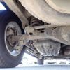 toyota land-cruiser-prado 2017 CFJ1753969 image 17