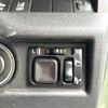 suzuki jimny 2018 quick_quick_JB64W_JB64W-104511 image 6