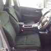honda shuttle 2017 -HONDA--Shuttle DAA-GP7--GP7-1203809---HONDA--Shuttle DAA-GP7--GP7-1203809- image 11
