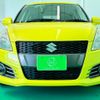 suzuki swift 2013 -SUZUKI 【名変中 】--Swift ZC32S--112823---SUZUKI 【名変中 】--Swift ZC32S--112823- image 24