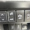 suzuki wagon-r 2018 CFJ1734177 image 13
