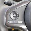 honda n-box 2017 -HONDA--N BOX DBA-JF3--JF3-1040177---HONDA--N BOX DBA-JF3--JF3-1040177- image 14