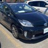toyota prius 2014 -TOYOTA--Prius DAA-ZVW30--ZVW30-0421286---TOYOTA--Prius DAA-ZVW30--ZVW30-0421286- image 1