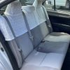 toyota corolla-axio 2012 CFJ1546472 image 10