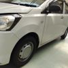 daihatsu mira-e-s 2018 ENHANCEAUTO_1_ea295528 image 23