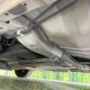 honda fit 2016 CFJ1731998 image 20