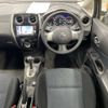 nissan note 2014 AF-E12-202170 image 10