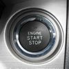toyota rav4 2007 646828-Y2025040431F-21 image 10