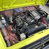 suzuki jimny 1994 Mitsuicoltd_SZJM288902R0509 image 8