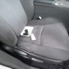 toyota prius-α 2011 -TOYOTA--Prius α ZVW40W-3007377---TOYOTA--Prius α ZVW40W-3007377- image 9