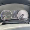 lexus nx 2014 -LEXUS--Lexus NX DAA-AYZ15--AYZ15-1001202---LEXUS--Lexus NX DAA-AYZ15--AYZ15-1001202- image 20