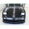 nissan 180sx 1995 CFJ1739219 image 23