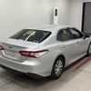 toyota camry 2018 CFJ1634820 image 6