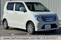 suzuki wagon-r 2014 -SUZUKI--Wagon R DAA-MH44S--MH44S-111137---SUZUKI--Wagon R DAA-MH44S--MH44S-111137-