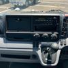 mitsubishi-fuso canter 2014 GOO_NET_EXCHANGE_0401987A30250508W003 image 51
