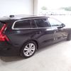 volvo v60 2019 -VOLVO--Volvo V60 DBA-ZB420--YV1ZW10MDK2334358---VOLVO--Volvo V60 DBA-ZB420--YV1ZW10MDK2334358- image 7