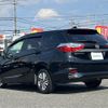 honda shuttle 2016 CFJ1669104 image 15