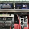 lexus rx 2022 quick_quick_6AA-GYL20W_GYL20-0016441 image 5