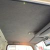 isuzu elf-truck 2019 GOO_NET_EXCHANGE_0701687A30250430W001 image 45