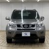 nissan x-trail 2013 quick_quick_DBA-NT31_NT31-311792 image 3