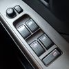 daihatsu thor 2021 -DAIHATSU--Thor 5BA-M900S--M900S-0083165---DAIHATSU--Thor 5BA-M900S--M900S-0083165- image 8