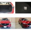 mazda cx-5 2021 -MAZDA--CX-5 6BA-KFEP--KFEP-452279---MAZDA--CX-5 6BA-KFEP--KFEP-452279- image 22