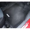 nissan note 2016 -NISSAN--Note DBA-E12--E12-464257---NISSAN--Note DBA-E12--E12-464257- image 50