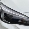 subaru impreza-wagon 2018 -SUBARU--Impreza Wagon DBA-GT7--GT7-068772---SUBARU--Impreza Wagon DBA-GT7--GT7-068772- image 20