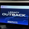 subaru outback 2018 -SUBARU--Legacy OutBack DBA-BS9--BS9-048227---SUBARU--Legacy OutBack DBA-BS9--BS9-048227- image 3