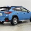 subaru xv 2019 -SUBARU--Subaru XV 5AA-GTE--GTE-006876---SUBARU--Subaru XV 5AA-GTE--GTE-006876- image 18