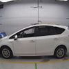 toyota prius-α 2014 -TOYOTA--Prius α DAA-ZVW40W--ZVW40-3093447---TOYOTA--Prius α DAA-ZVW40W--ZVW40-3093447- image 9