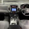 mitsubishi pajero 2014 -MITSUBISHI--Pajero LDA-V98W--V98W-0800510---MITSUBISHI--Pajero LDA-V98W--V98W-0800510- image 2