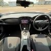 toyota 86 2013 -TOYOTA--86 DBA-ZN6--ZN6-036008---TOYOTA--86 DBA-ZN6--ZN6-036008- image 6