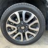 suzuki hustler 2017 CFJ1717675 image 19