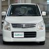 suzuki wagon-r 2010 -SUZUKI--Wagon R DBA-MH23S--MH23S-299664---SUZUKI--Wagon R DBA-MH23S--MH23S-299664- image 8