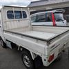 daihatsu hijet-truck 1999 2eb174b01cc6c67008686108487e2c4d image 5