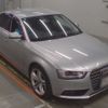 audi a4 2014 -AUDI--Audi A4 8KCDN-WAUZZZ8K7FA012119---AUDI--Audi A4 8KCDN-WAUZZZ8K7FA012119- image 6