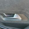 citroen ds7 2019 8 image 31