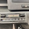 suzuki wagon-r 2020 -SUZUKI--Wagon R 5AA-MH95S--MH95S-113912---SUZUKI--Wagon R 5AA-MH95S--MH95S-113912- image 27
