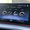 bmw 2-series 2023 CFJ1651190 image 14