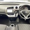 honda stream 2011 -HONDA--Stream DBA-RN6--RN6-3132202---HONDA--Stream DBA-RN6--RN6-3132202- image 9